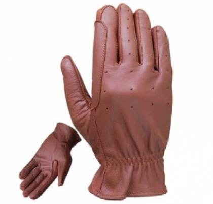 Riding Gloves